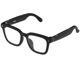 AI  Glass A003-T5
