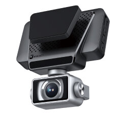 飞利浦行车记录仪TAC1307