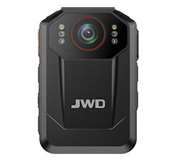 京华智能音视频记录仪 DSJ-J9