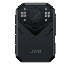 京华执法记录仪 BVR60
