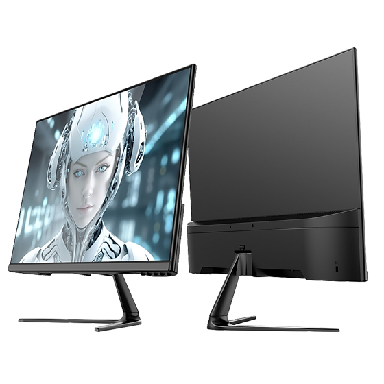 京华JWD Screen-Monitor DM2145