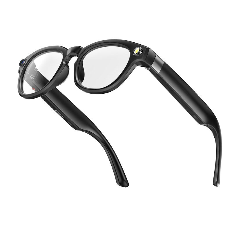 京华JWD AI眼镜G1000