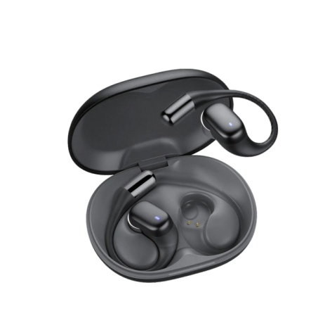 京华JWD 耳机AI Headphones X13