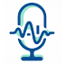 AI Voice Recorder