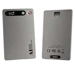 AI Voice Recorder-B2