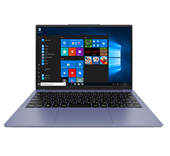 NoteBook-NP1415-TU-SCD