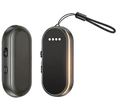 AI Voice Recorder-AP1