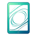 Tablet PC