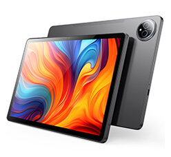 Tablet PC - M1095