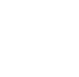 E-ink Reader