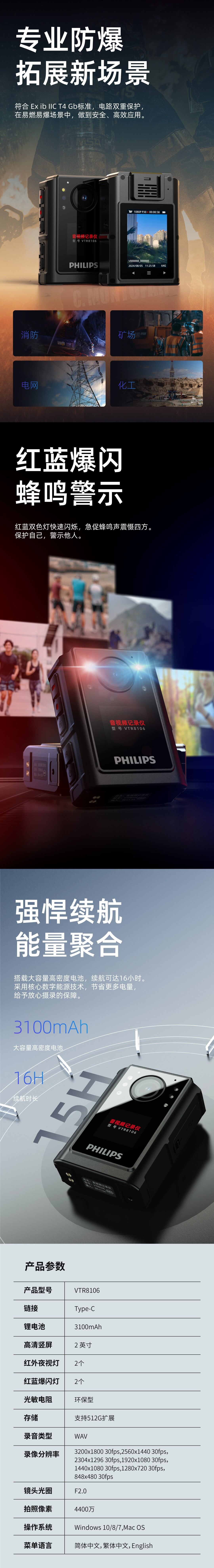 VTR8106-详情页-V2改字_画板 3.jpg