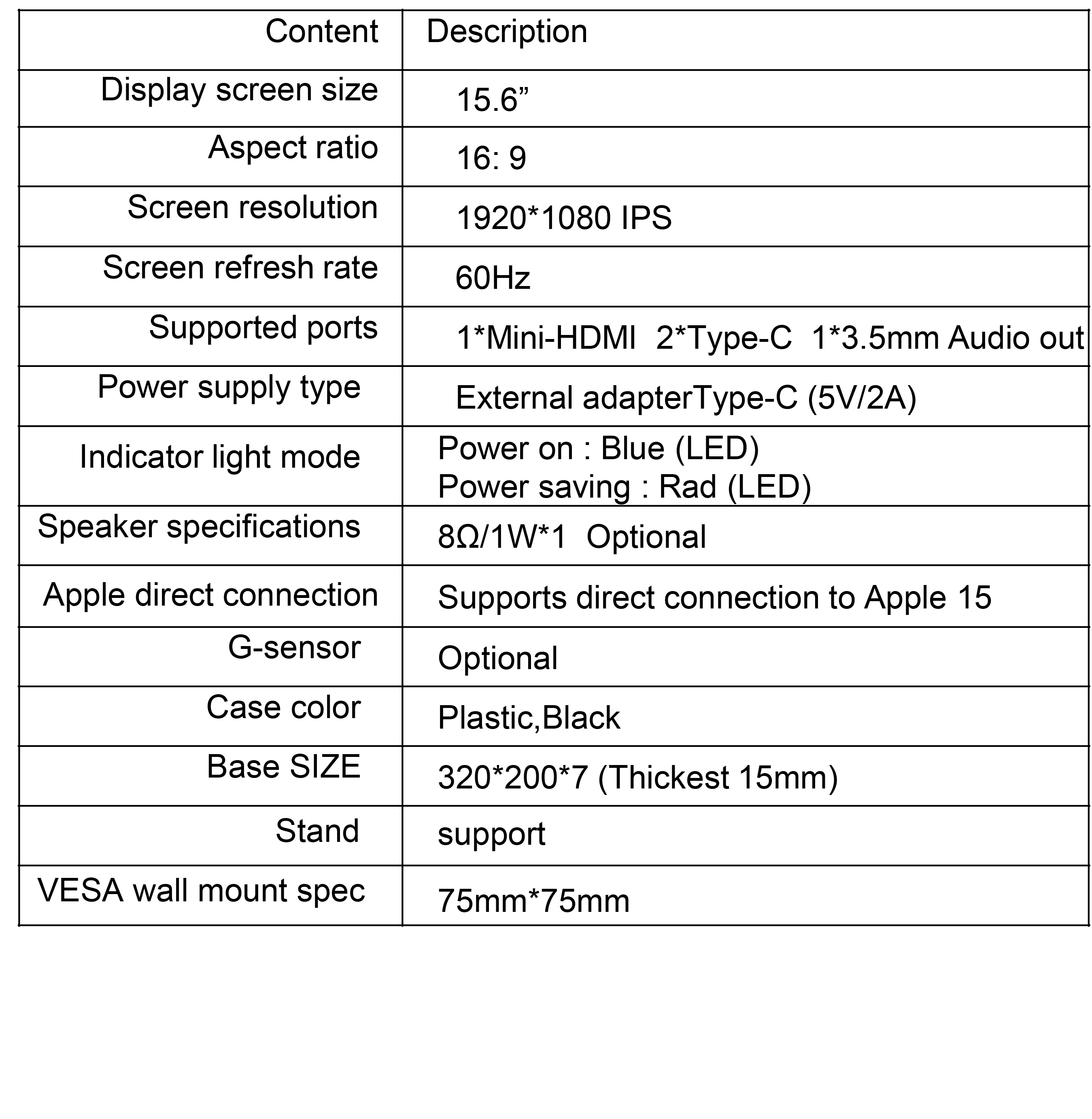 PD156JH-P 参数表格.png