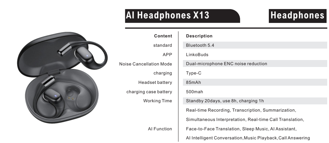 Al Headphones X13-02.png