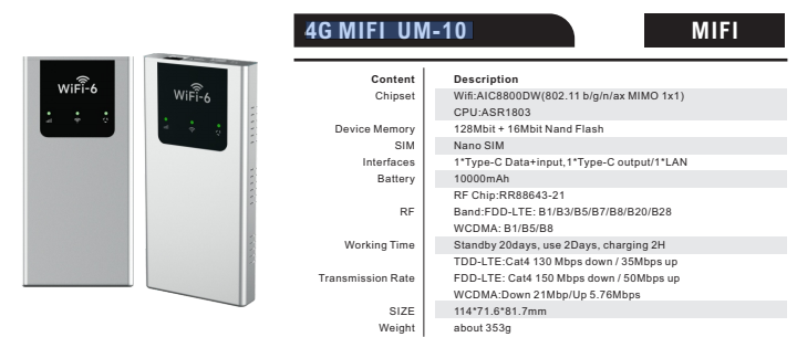 4G MIFI UM-10 -02.png