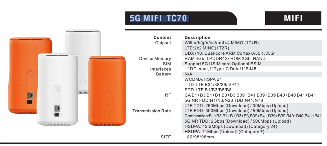 5G MIFI TC70   -02.png