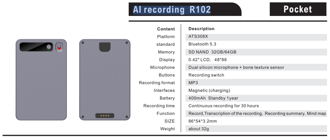 AI recording R102   -02.png