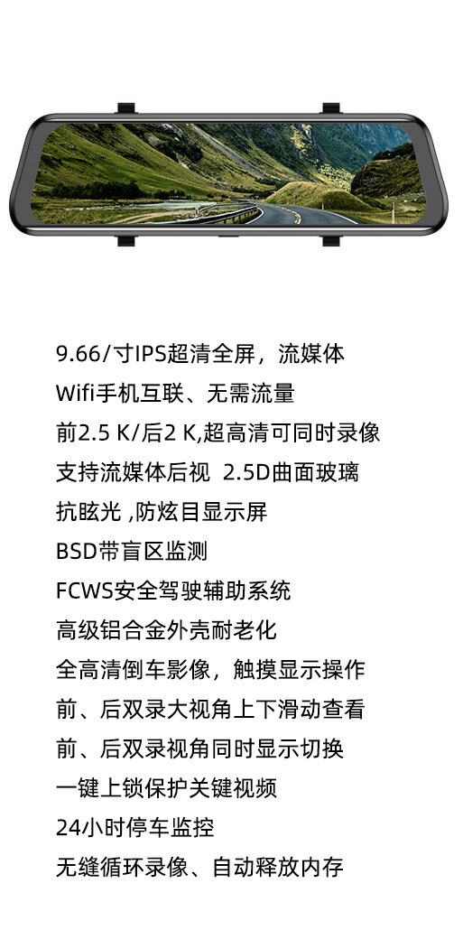 JWD9960-2.jpg