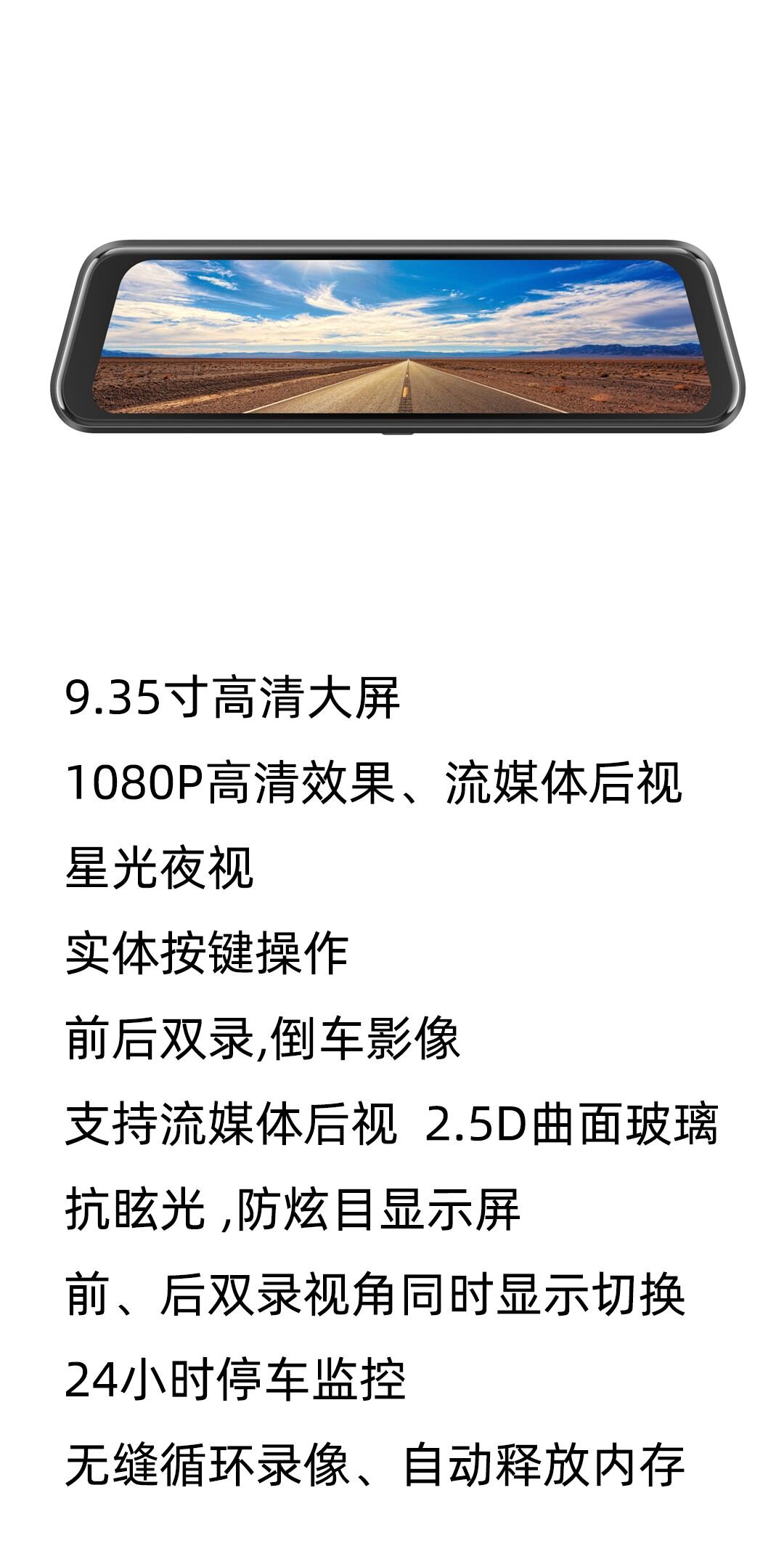 234.jpg