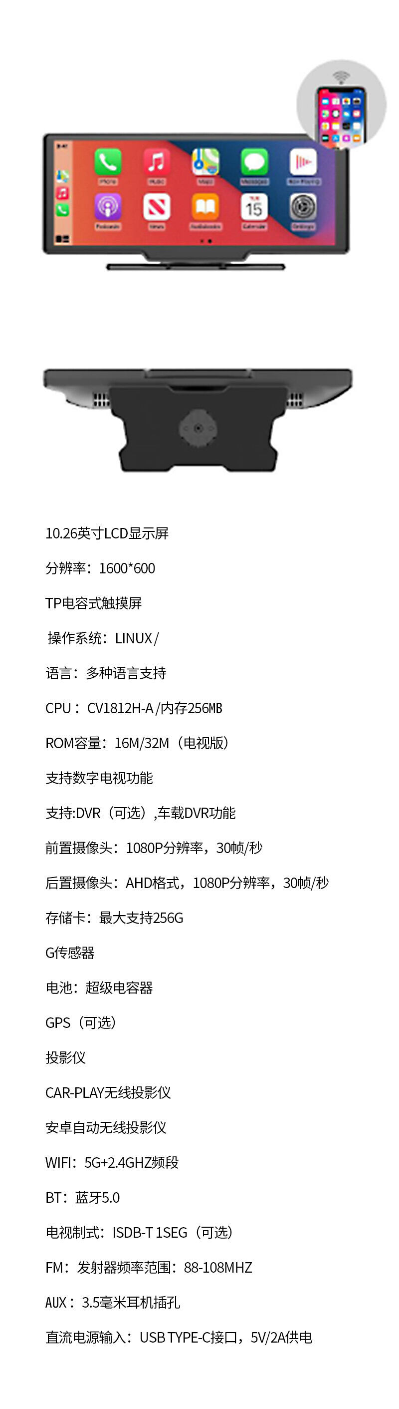 PND-1026.3.jpg
